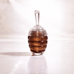 Down to Earth Lip Jelly