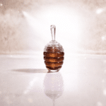 Down to Earth Lip Jelly