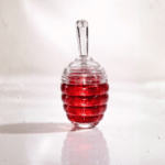 Hot topic lip jelly