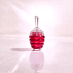 Past Midnight Lip Jelly