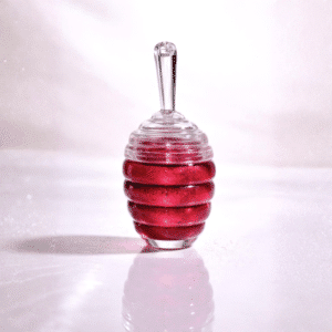 Past Midnight Lip Jelly