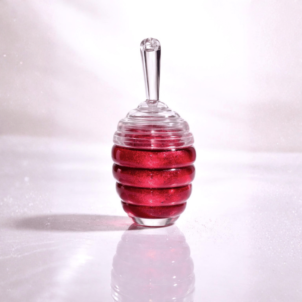 featured-image