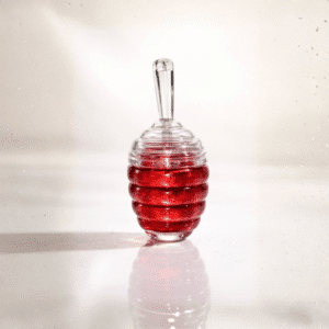 Strawberry Longcake Lip jelly