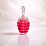 Strawberry Longcake Lip jelly