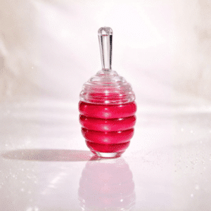 Strawberry Longcake Lip jelly