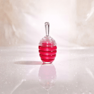 Strawberry Longcake Lip jelly