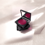 Dreamer Cream Blush