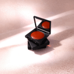 Earth Eater Cream Blush