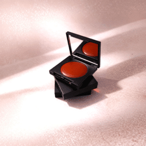 Earth Eater Cream Blush